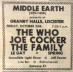 Melody Maker 26 Oct 68