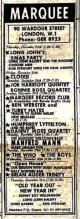 Melody Maker 26 Dec 64