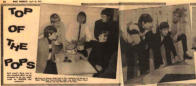 Disc 10 Apr 65
