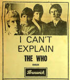 Record Mirror 3 Apr 65