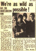 Disc 10 Apr 65