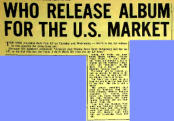 Record Mirror 17 Apr 65