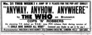 New Musical Express 4 June 65