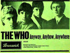 Record Mirror 12 June 65