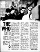 Rave June 65