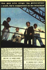 Record Mirror 6 Nov 65