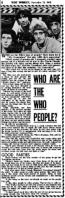 Disc 13 Nov 65