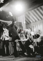 History of Rock Oct-Dec 65