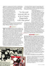 History of Rock Oct-Dec 65