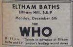 Melody Maker 4 Dec 65
