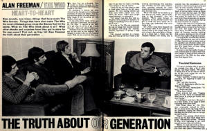 Rave Feb 66
