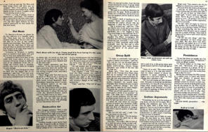 Rave Feb 66