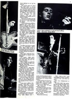 Rave Mar 66
