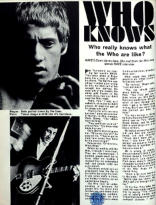 Rave Mar 66