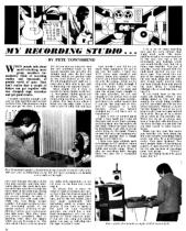Beat Instrumental Apr 66