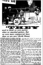 Record Mirror 2 Apr 66