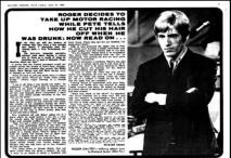 Record Mirror 30 Apr 66