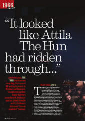 History of Rock 1966
