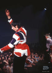 History of Rock 1966