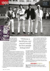 History of Rock 1966
