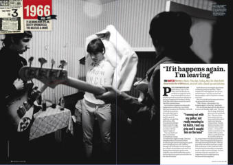 History of Rock 1966