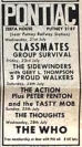 Melody Maker 24 July 66