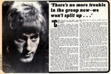 Record Mirror 17 Sept 66