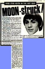 Disc 24 Sept 66