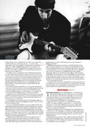 History of Rock Jan-Mar 1967