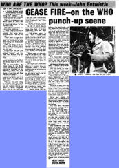 Disc 14 Jan 67