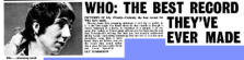 Disc 22 April 67