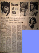Melody Maker 29 Apr 67