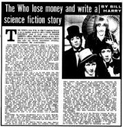 Record Mirror 6 May 67