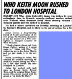Disc 3 June 67
