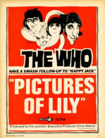 Record World 24 June 67
