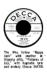 Record World 24 June 67