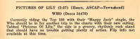 Cash Box 24 June 67