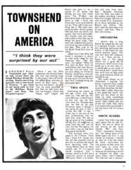 Beat Instrumental Aug 67