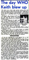 Disc 23 Sept 67