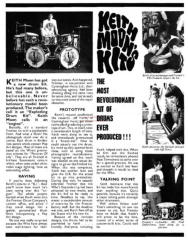 Beat Instrumental Oct 67