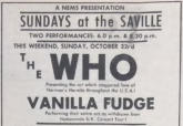 Melody Maker 21 Oct 67