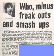 Melody Maker 28 Oct 67