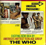 Cash Box 16 Dec 67
