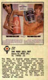 Billboard 23 Dec 67