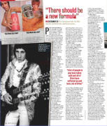 History of Rock Dec 1967