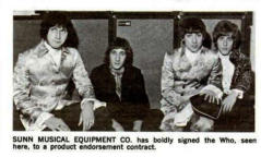 Billboard 20 Jan 68