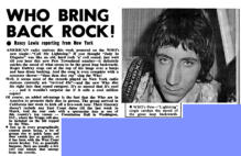 Disc 2 Mar 68