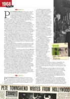 History of Rock 1968
