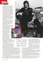 History of Rock 1968