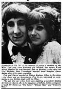 Disc 25 May 68